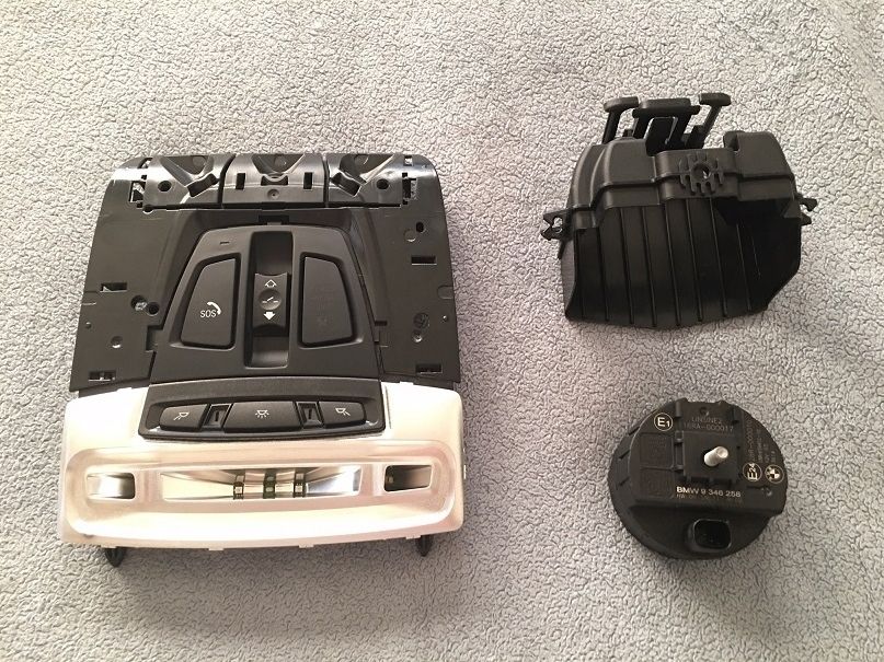 New hindi picture movie 2020 hd online Bmw oem or aftermarket battery f30 remote